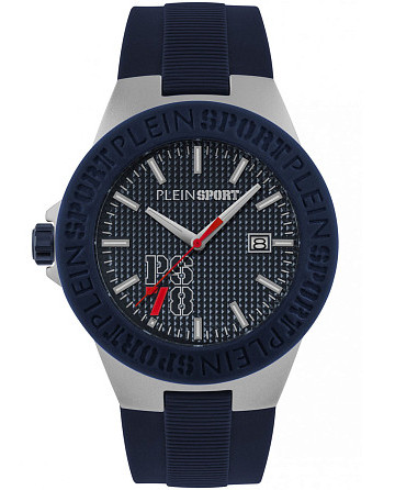 Plein Sport Vortex PSRGA0426
