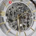 Испанские механические наручные часы Festina Automatic F20630/1, фото 6
