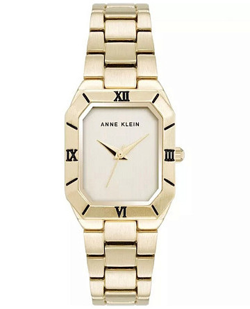 Anne Klein Metals 5038CHGB