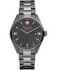 Швейцарские часы Swiss Military Hanowa SMWGB2200142