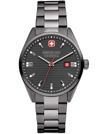 Swiss Military Hanowa SMWGB2200142