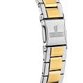 Испанские часы Festina Mademoiselle F20702/1, фото 4