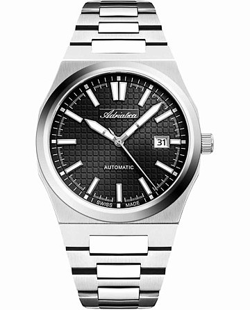 Adriatica Premiere A8326.5114A