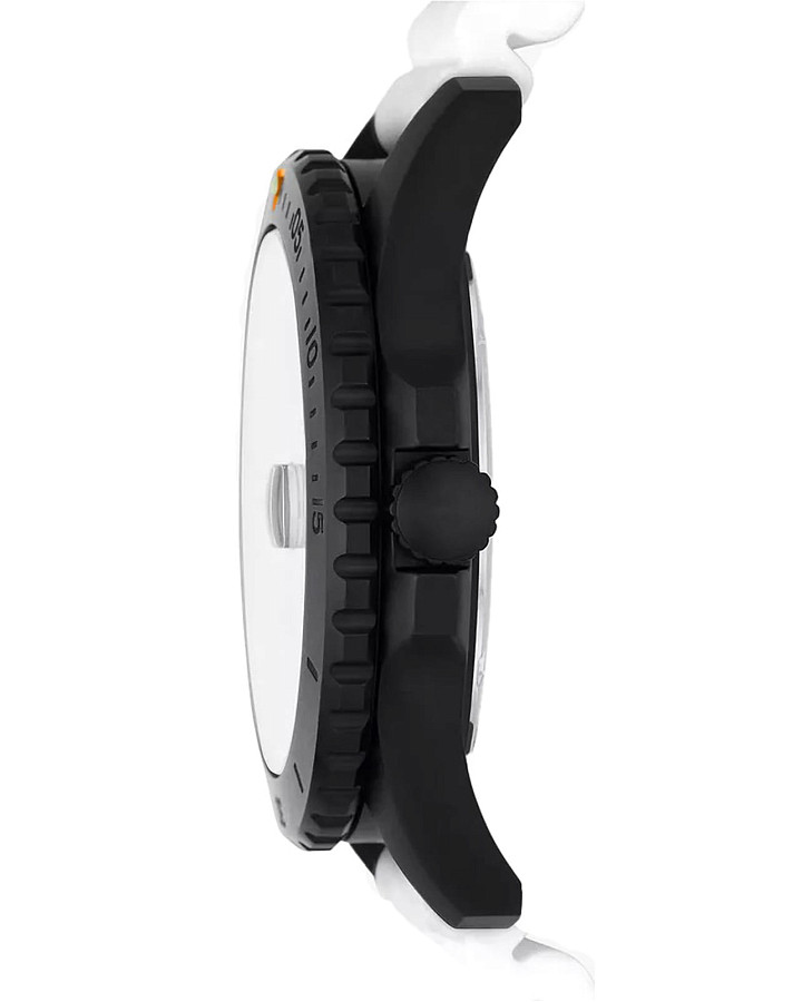 Часы Fossil Blue FS5999 — сталь металл, США