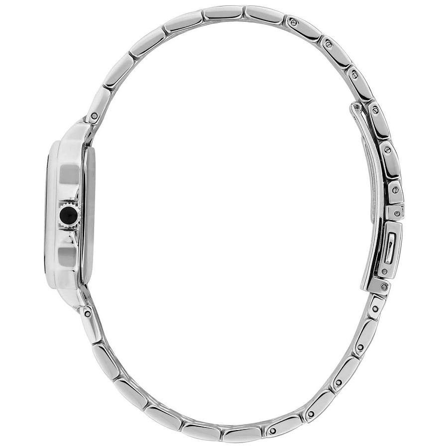 Часы Karl Lagerfeld R0553110507 — нержавеющая сталь, женские
