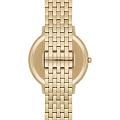Итальянские наручные часы Emporio Armani Kappa AR11007, фото 2
