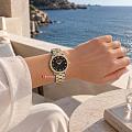 Итальянские часы Roberto Cavalli RC5L032M0095, фото 3
