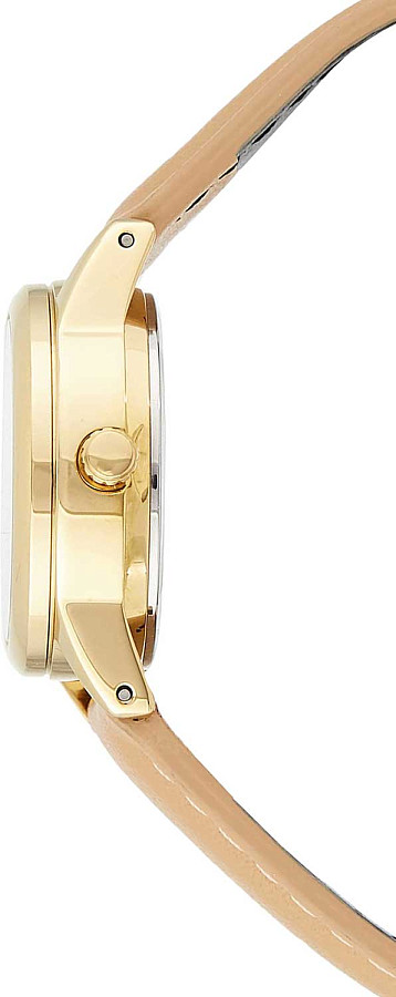 Часы Casio Collection LTP-V002GL-7B3 — артикул LTP-V002GL-7B3