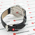 Швейцарские часы Swiss Military by Chrono Solar Power SMS34073.05, фото 6