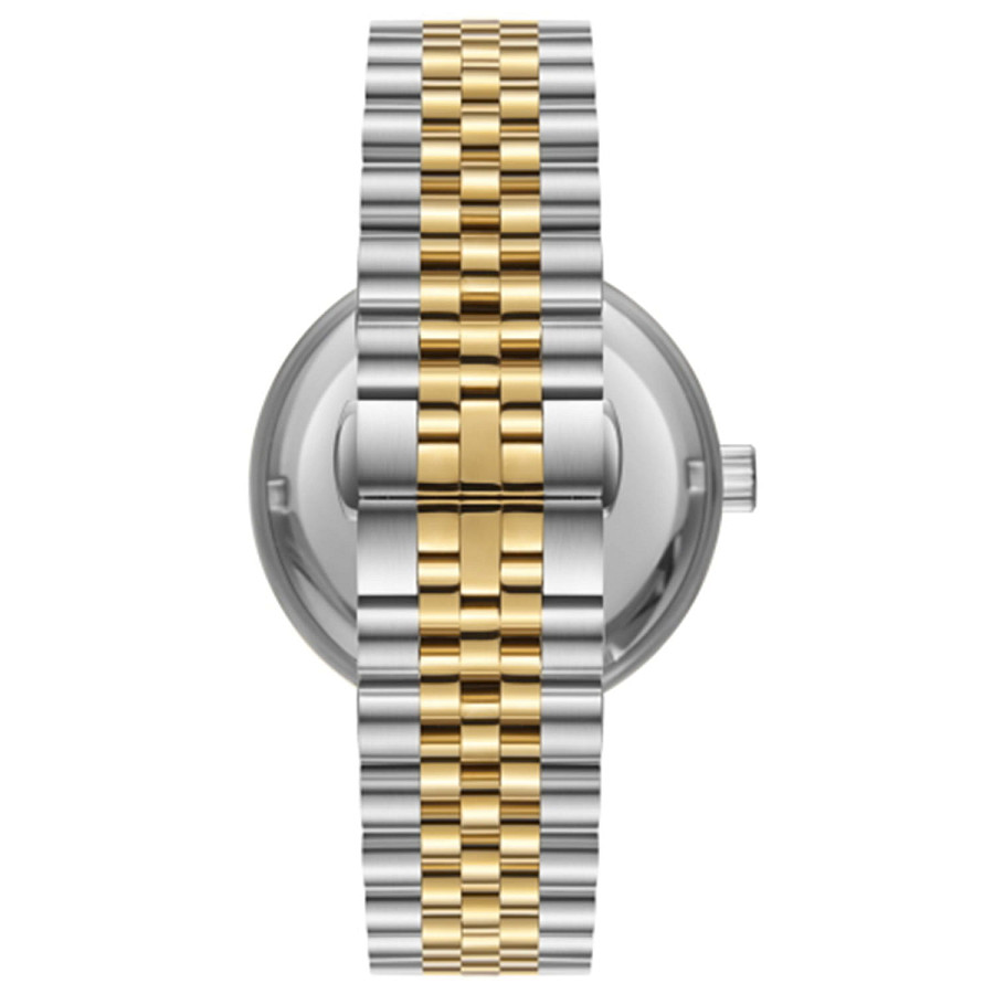 Часы Beverly Hills Polo Club BP3018X.210 — сталь с ip покрытием, мужские