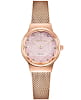 Корейские часы Essence Femme ES6697FE.400
