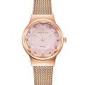 Корейские часы Essence Femme ES6697FE.400