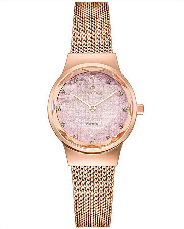 Essence Femme ES6697FE.400