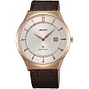 Японские наручные часы Orient GW03002W (FGW03002W)