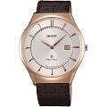 Японские наручные часы Orient GW03002W (FGW03002W)