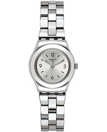 Swatch I Lady YSS300G