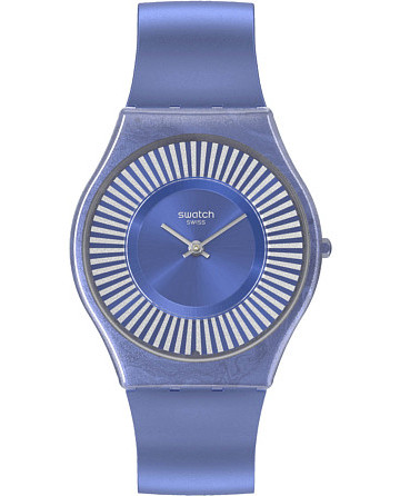 Swatch Skin Classic Biosourced SS08N110