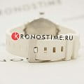 Швейцарские часы Maurice Lacroix Aikon Quartz AI1106-SS000-150-7, фото 11