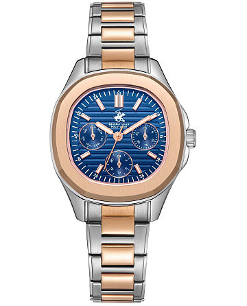 Beverly Hills Polo Club BP3700C.590