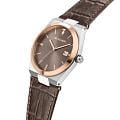 Итальянские часы Trussardi T-Milano R2451175001, фото 3