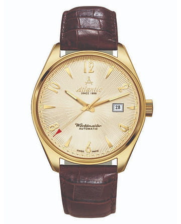 Atlantic 51750.45.35