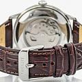 Японские механические часы Orient Classic Automatic RA-AG0002S (RN-AG0002S), фото 3