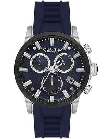 Quantum Powertech PWG1126.359