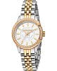 Итальянские часы Roberto Cavalli RC5L077M1065