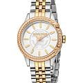 Итальянские часы Roberto Cavalli RC5L077M1065