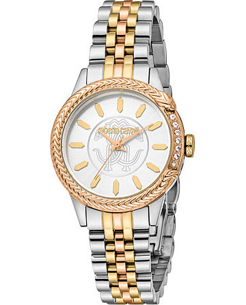 Roberto Cavalli RC5L077M1065