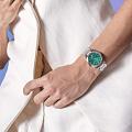 Испанские наручные часы Festina Rive F20052/6, фото 2