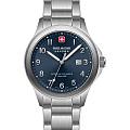 Швейцарские часы Swiss Military Hanowa Thunderbolt SMWGH0002803