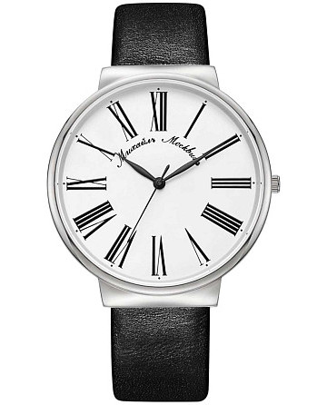Михаил Москвин Classic 1272B1L1