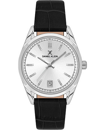 Daniel Klein Premium DK.1.13770-1