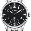 Швейцарские механические часы Aerowatch Renaissance 55981 AA02 M, фото 2
