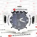 Японские часы Casio G-Shock GBA-900-7A, фото 3