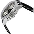 Швейцарские механические часы Hamilton Jazzmaster Auto Chrono H32596781, фото 3