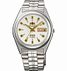Японские часы Orient AB04003W (FAB04003W)