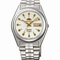 Японские часы Orient AB04003W (FAB04003W)