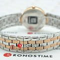 Швейцарские часы Rado Florence Diamonds R48873733, фото 6