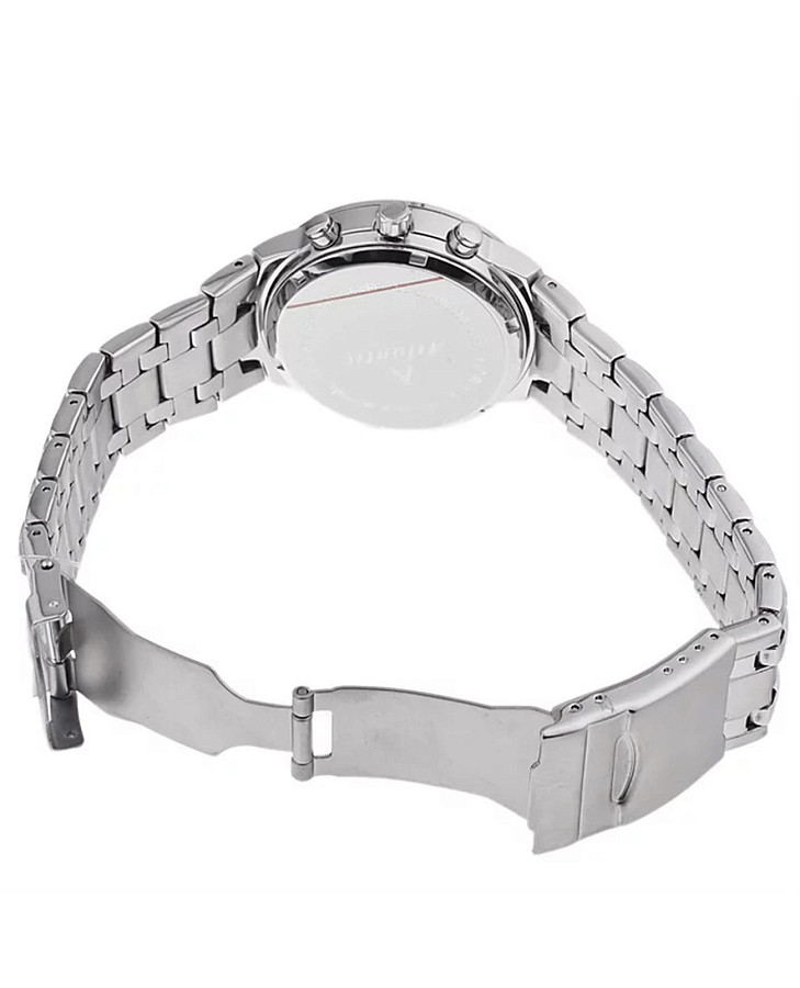 Часы Atlantic Seahunter 63455.41.21 — артикул 63455.41.21