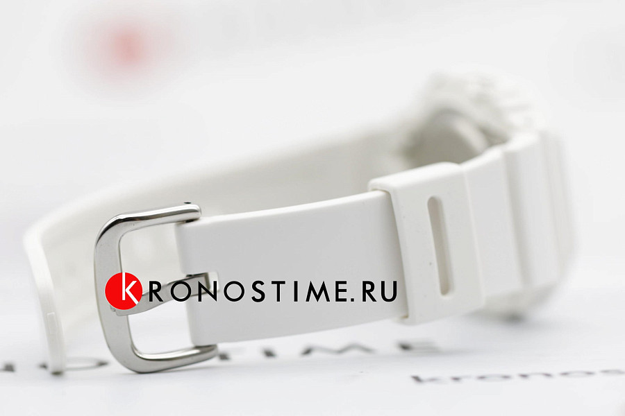 Часы Casio Baby-G BLX-560-7E — артикул BLX-560-7E, женские