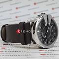Итальянские часы Diesel MS9 Chrono DZ1206, фото 3