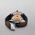 Швейцарские механические часы Oris Artelier 01 733 7762 4081-Set, фото 3