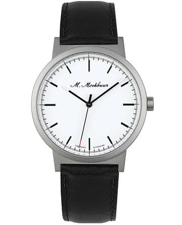 Михаил Москвин Classic 5002L-5