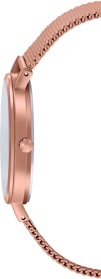 Часы Casio Sheen SHE-4547PGM-5A — артикул SHE-4547PGM-5A