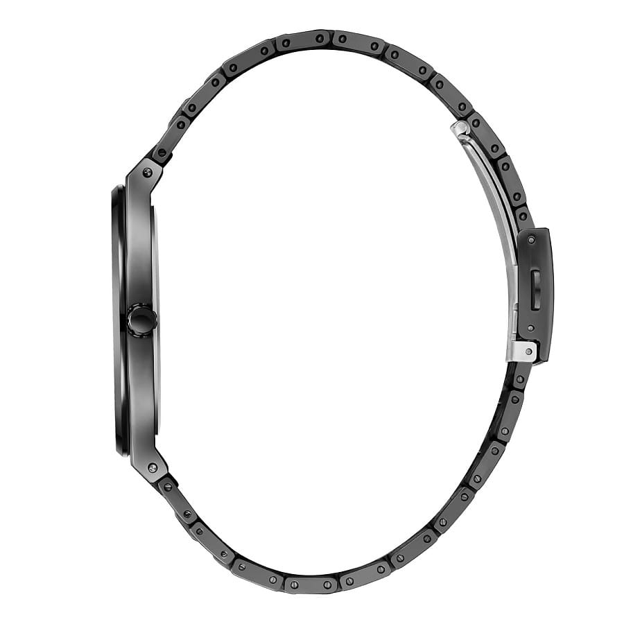 Часы Lee Cooper LC08054.070 — металл суперметалл, Англия