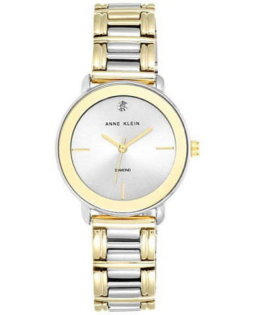 Anne Klein Diamond  1991SVTT