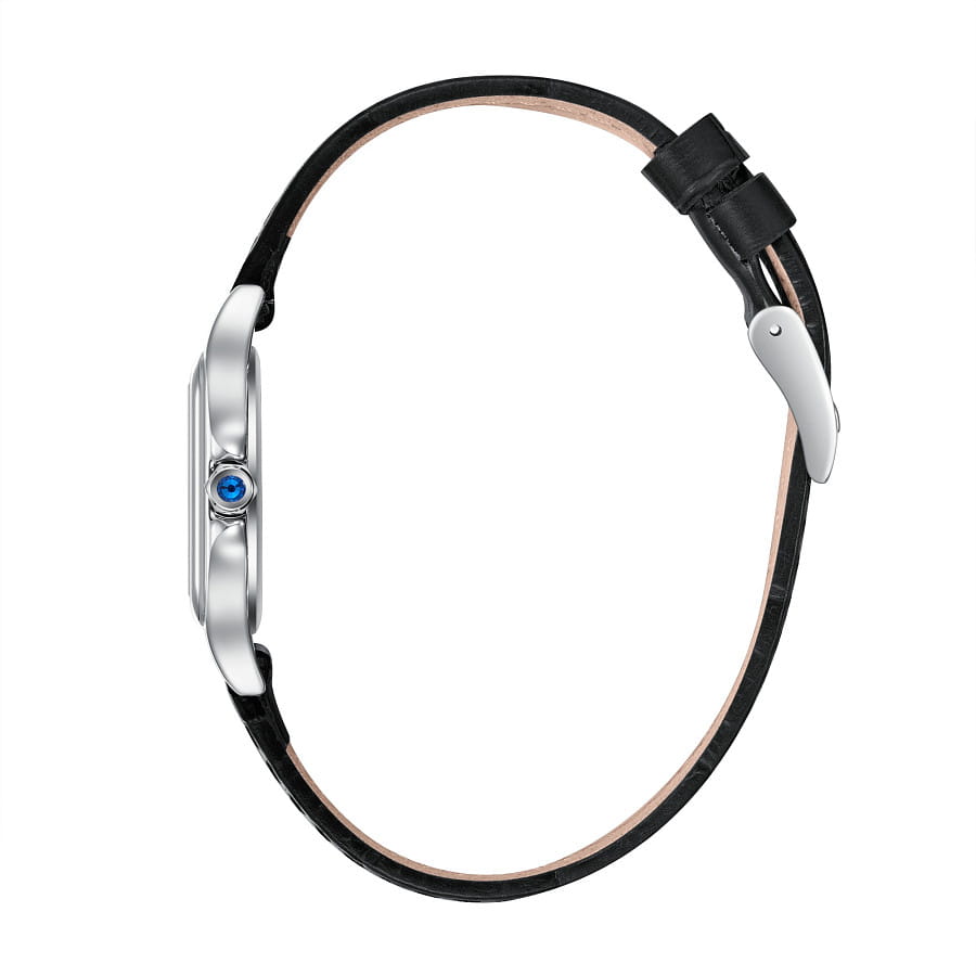 Часы Beverly Hills Polo Club BP3908C.331 — металл сталь, США