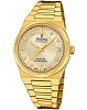 Испанские механические наручные часы Festina Swiss Made F20033/2